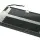 Аккумуляторная батарея для ноутбука Lenovo-IBM L10M4P11 IdeaPad U410 7.4V Black 8000mAh Orig 2