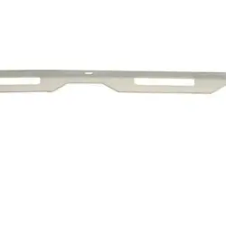 Петлі для ноутбука HP Pavilion ZV5000 15.4" ліва