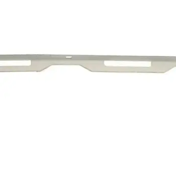 Петлі для ноутбука HP Pavilion ZV5000 15.4" ліва