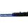 Акумуляторна батарея для ноутбука Asus VivoBook Max X541 A31N1601, X441UA 10.8V Black 3200mAh Orig 1