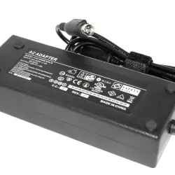 Блок питания для ноутбука Acer PA-1151-03MS 150W 19V 7.9A 4pin OEM