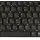 Клавиатура для ноутбука Sony Vaio (VPC-CW) Black, (No Frame) RU 2
