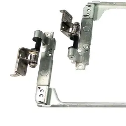 Петлі для ноутбука Toshiba Sattelite L555, L550, L550D