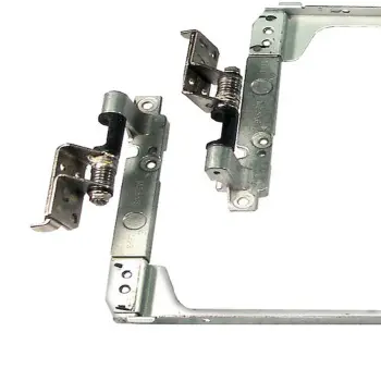 Петлі для ноутбука Toshiba Sattelite L555, L550, L550D