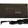 Блок живлення для ноутбука Acer 180W 19.5V 9.23A 5.5x1.7mm ADP-180MB K OEM 1