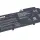Акумуляторна батарея для ноутбука Asus C31N1610 ZenBook UX330 11.55V Black 3000mAh OEM 1