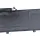 Акумуляторна батарея для ноутбука Asus C31N1610 ZenBook UX330 11.55V Black 3000mAh OEM 2