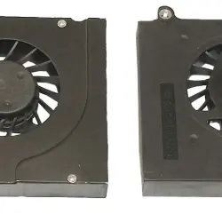 Вентилятор для ноутбука Dell Insipiron 1435 5V 0.5A 4-pin Forcecon