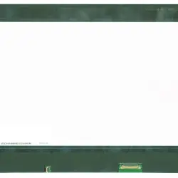 Матриця для ноутбука 13,3", Slim (тонкая), 30 pin eDP (знизу справа), 1920x1080, Светодиодная (LED), без креплений, матовая, BOE-Hydis, NV133FHM-N6A