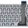 Клавіатура для ноутбука Asus EeeBook (E402) Black, (No Frame) RU 3