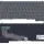 Клавиатура для ноутбука Dell latitude (E5440) Black, RU 1