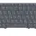 Клавиатура для ноутбука Dell latitude (E5440) Black, RU 2