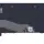 Клавиатура для ноутбука Dell latitude (E5440) Black, RU 3