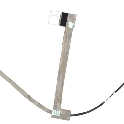 Шлейф матриці для ноутбука Acer Aspire 7736G, 7736Z, 7736ZG, 7540, 7540G, 7740, 7740G