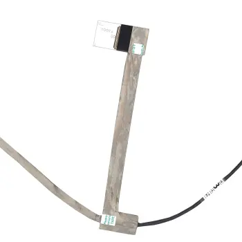 Шлейф матриці для ноутбука Acer Aspire 7736G, 7736Z, 7736ZG, 7540, 7540G, 7740, 7740G