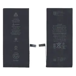 Акумуляторна батарея для Apple 616-00255 iPhone 7 Plus 3.82V Black 2900mAh 11.1Wh