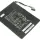 Аккумуляторная батарея для планшета Asus C21-EP101 Transformer TF101 7.4V Black 3300mAh Orig 1