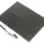 Аккумуляторная батарея для планшета Asus C21-EP101 Transformer TF101 7.4V Black 3300mAh Orig 2