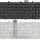 Клавиатура для ноутбука MSI (GE60, GT60, GT70, GT780, GT783, GX60, GX70, GX780, GX783 ) Black, (Black Frame) RU 1