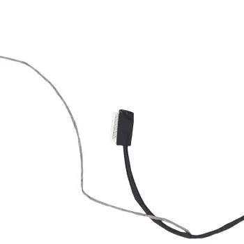 Шлейф матриці для ноутбука Samsung NC110