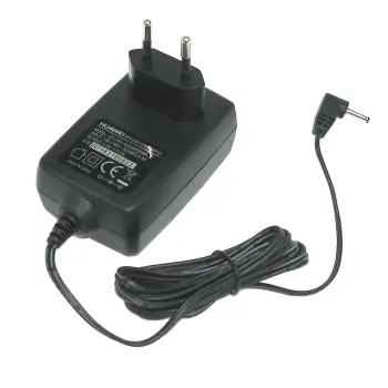 Блок живлення для планшета Huawei 10W 5V 2A 3.0x1.0mm UE15W1-050200SPAW