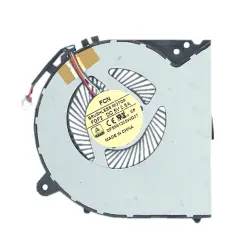 Вентилятор для ноутбука Lenovo IdeaPad Y700 5V 0.5A 4-pin FCN