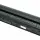 Акумуляторна батарея для ноутбука Dell RFJMW Latitude E6320 11.1V Black 5100mAh Orig 1