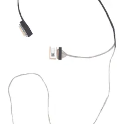 Шлейф матрицы для ноутбука Dell Inspiron 15 5545