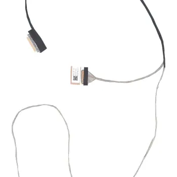 Шлейф матриці для ноутбука Dell Inspiron 15 5545