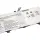 Акумуляторна батарея для ноутбука Samsung AA-PBUN4AR 9 Spin 7.7V White 4000mAh OEM 1