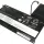 Акумуляторна батарея для ноутбука Lenovo-IBM 45N1166 S531 14.8V Black 4250mAh Orig 1
