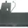 Акумуляторна батарея для ноутбука Lenovo-IBM 45N1166 S531 14.8V Black 4250mAh Orig 2
