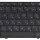 Клавіатура для ноутбука HP Compaq Presario СQ62, CQ56, G62  Black, RU 2