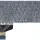 Клавіатура для ноутбука Sony Vaio Fit SVF13N12, SVF13N13, SVF13N15, SVF13N18, SVF13N19, SVF13N190S, SVF13N190X, SVF13N1F4E, SVF13N290X, SVF13N24CXB, SVF14, Black, (No Frame) RU 3