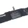 Акумуляторна батарея для ноутбука HP ME03 Stream 11 11.4V Black 3200mAh OEM 1