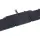 Акумуляторна батарея для ноутбука HP ME03 Stream 11 11.4V Black 3200mAh OEM 2