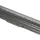 Усиленная аккумуляторная батарея для ноутбука Sony VAIO VGP-BPS20/B VPCZ 10.8V Black 7800mAh OEM 1
