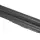 Усиленная аккумуляторная батарея для ноутбука Sony VAIO VGP-BPS20/B VPCZ 10.8V Black 7800mAh OEM 2