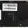 Клавіатура для ноутбука HP Compaq Presario СQ62, CQ56, G62  Black, RU 3