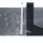 Клавиатура Toshiba Satellite (P850, P850D, P855, P855D) с подсветкой (Light), Black, (Gray Frame) RU 3