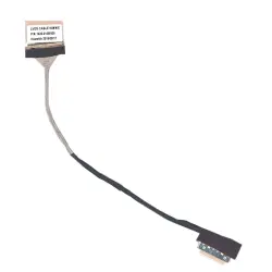 Шлейф матриці для ноутбука Lenovo IdeaPad S206