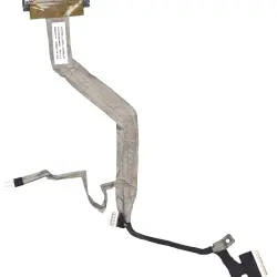 Шлейф матриці для ноутбука HP EliteBook 2530P Series LCD Cable 12"