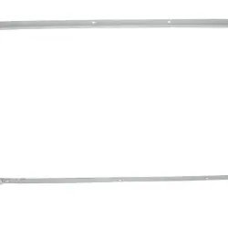Петлі для ноутбука HP Pavilion DV6-6000 15.6"