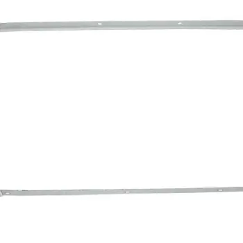 Петлі для ноутбука HP Pavilion DV6-6000 15.6"