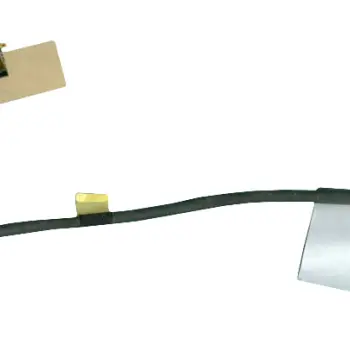 Шлейф матрицы для ноутбука Toshiba Satellite T110, T115, T110D