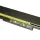 Аккумуляторная батарея для ноутбука Lenovo-IBM 42T4947 ThinkPad X130E 11.1V Black 4400mAh Orig 1