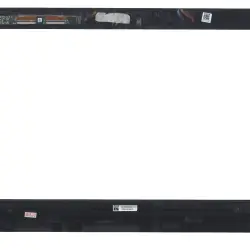 Тачскрін (Сенсорне скло) для Lenovo U430 153C3-1406E 1319UF чорний. Зняті с аппаратов