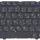 Клавіатура для ноутбука Sony Vaio (VPC-EA) Black, (No Frame) RU 2