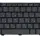 Клавиатура для ноутбука Dell Inspiron (14V, 14R, N4010, N4030, N5030) Black, RU 2