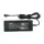 Блок питания для ноутбука Acer 120W 19V 6.32A 5.5x1.7mm A11-120P1A Orig 1